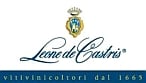 Leone de Castris