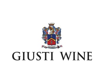 Giusti