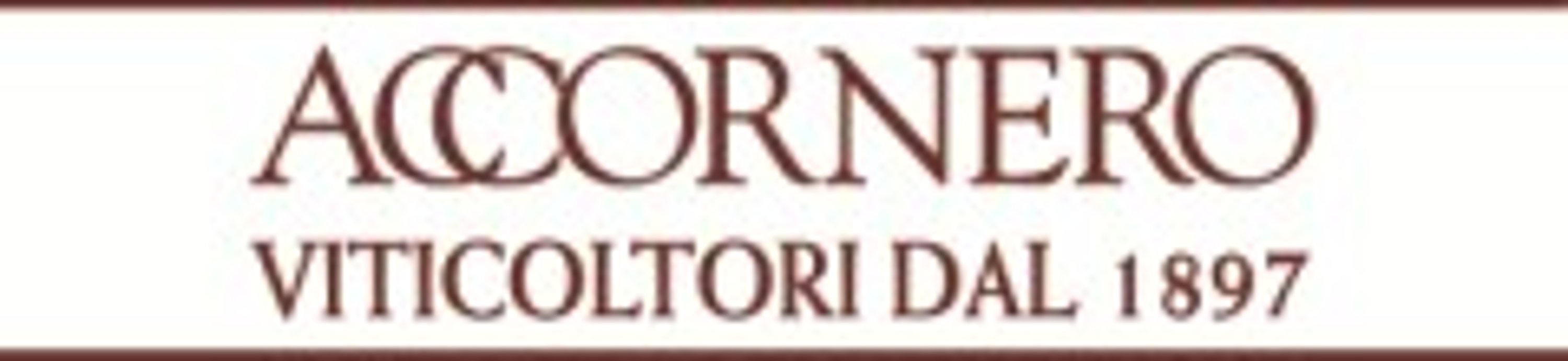 Accornero