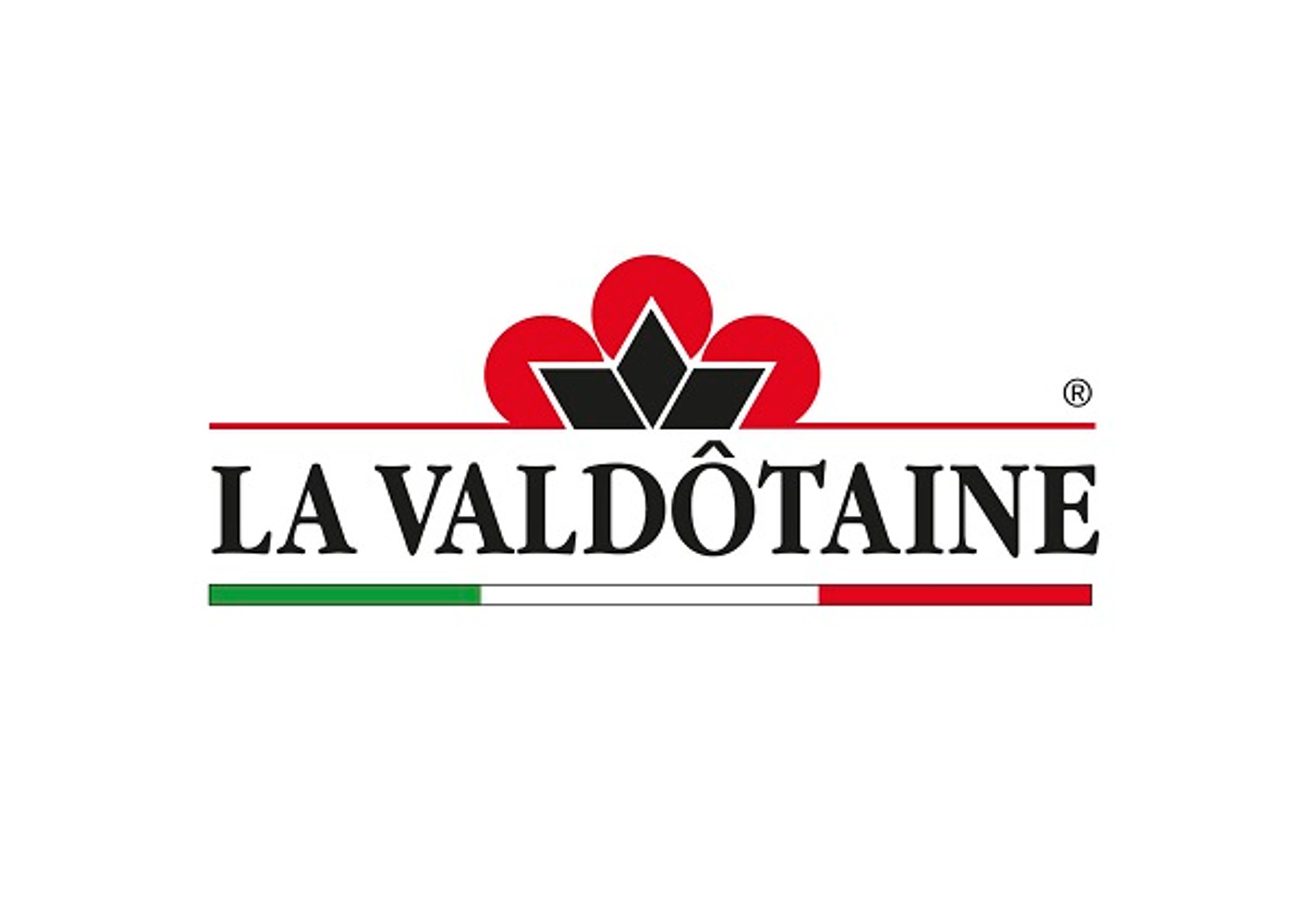 La Valdotaine