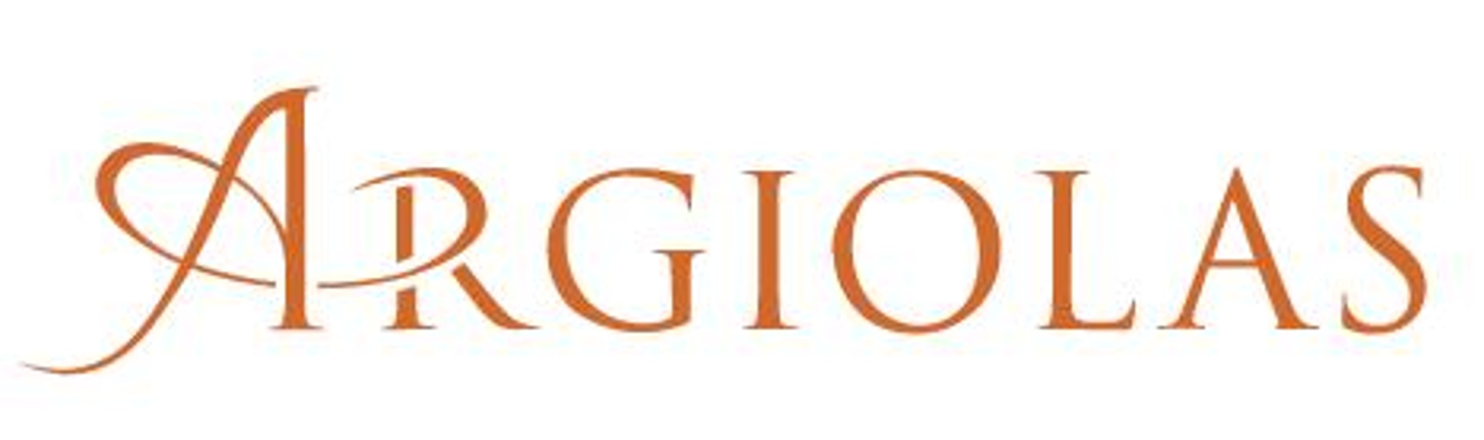 Argiolas