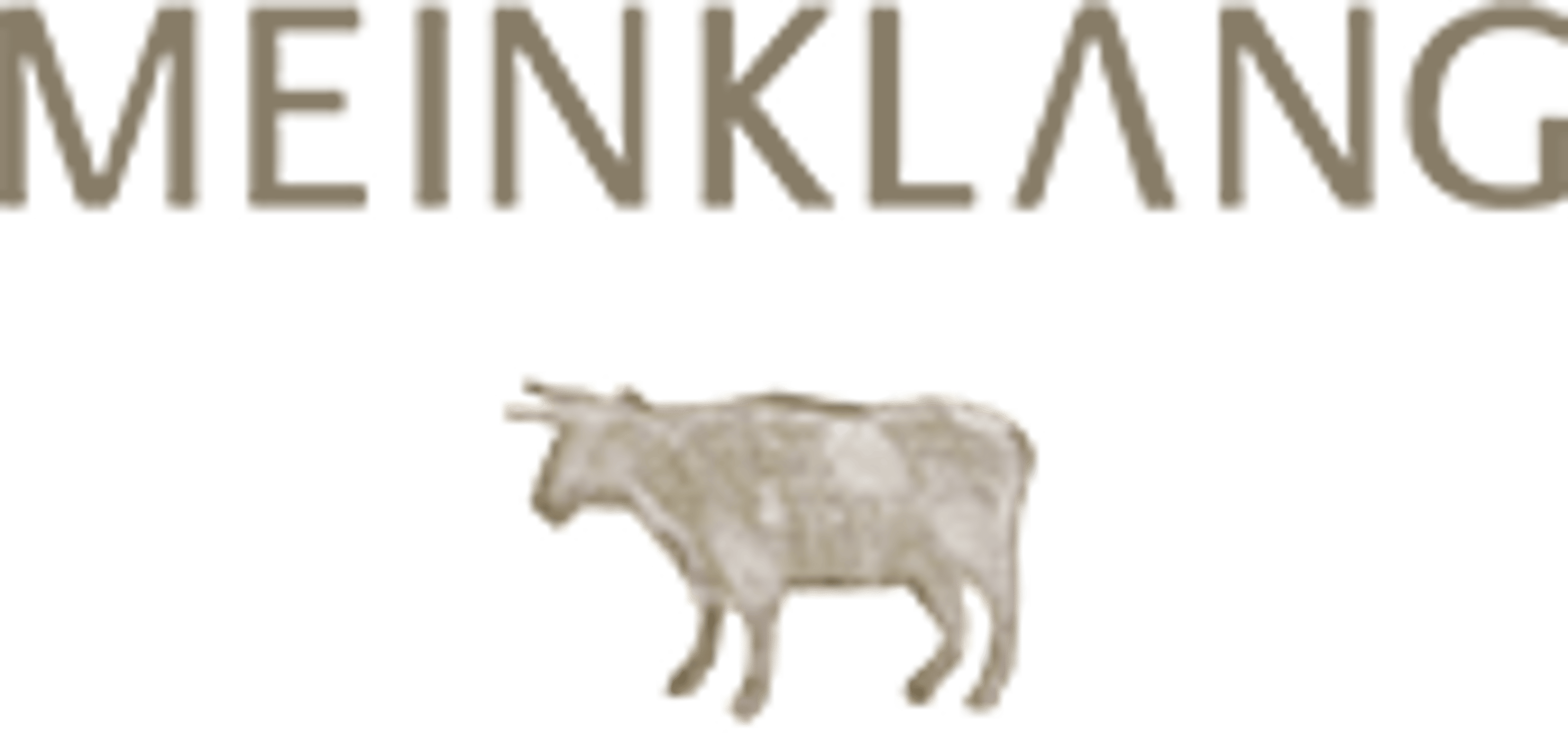 Meinklang