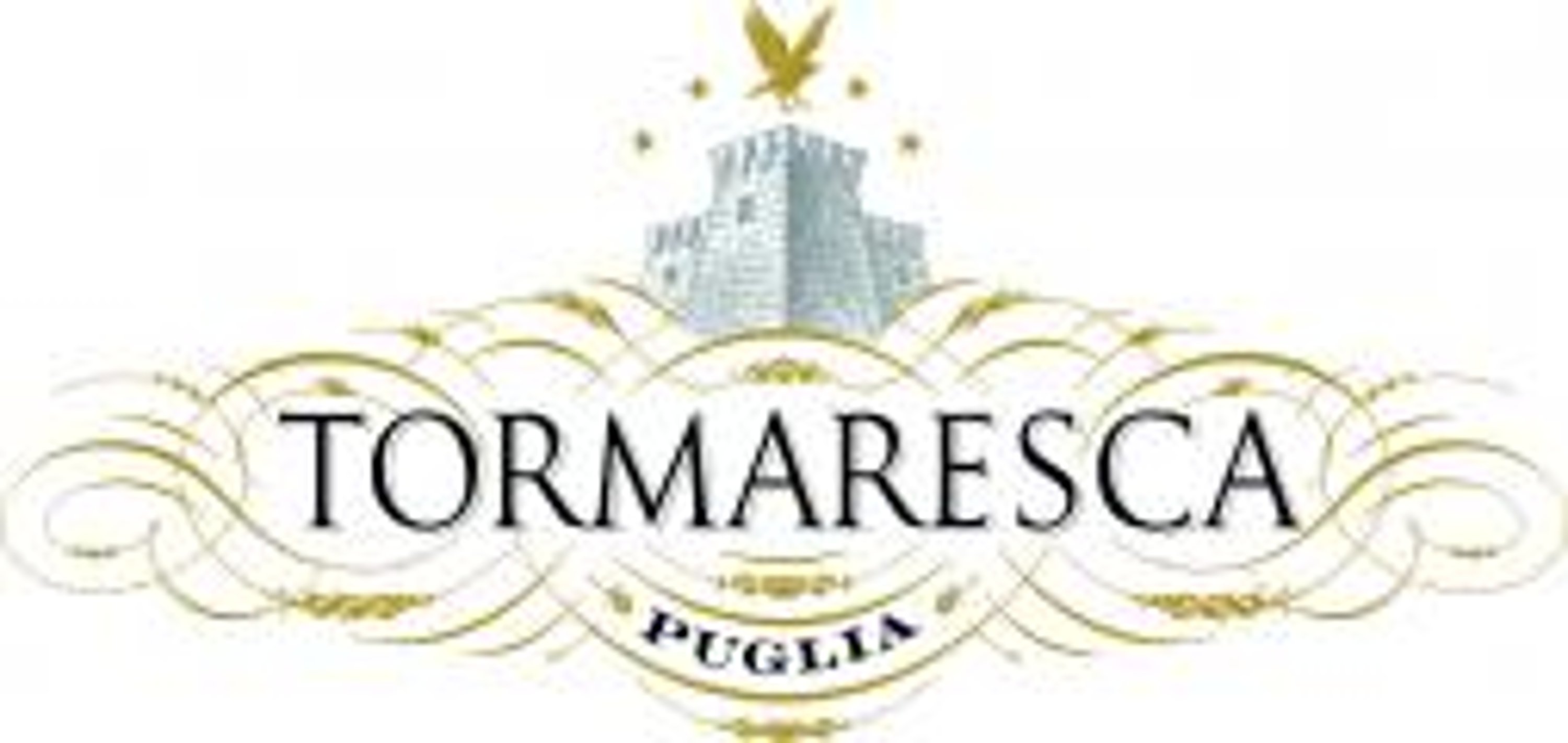 Antinore - Tormaresca
