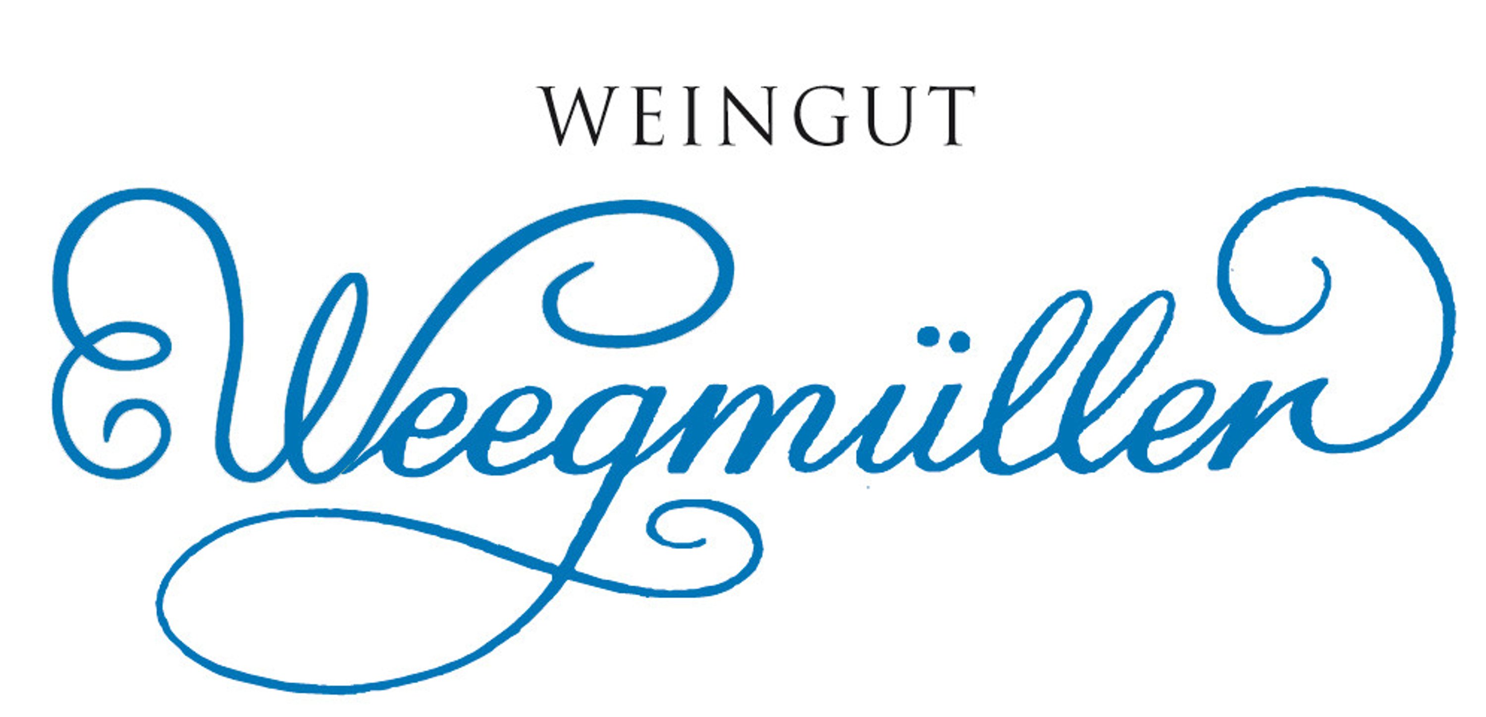 Weingut Weegmüller