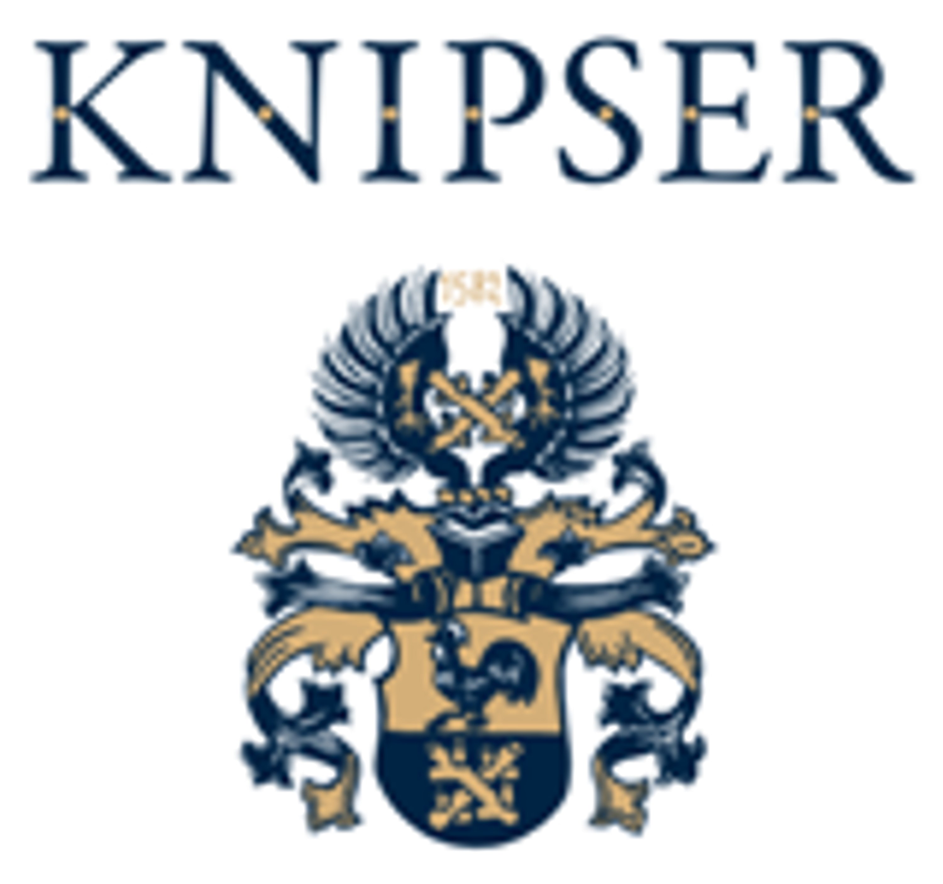 Knipser