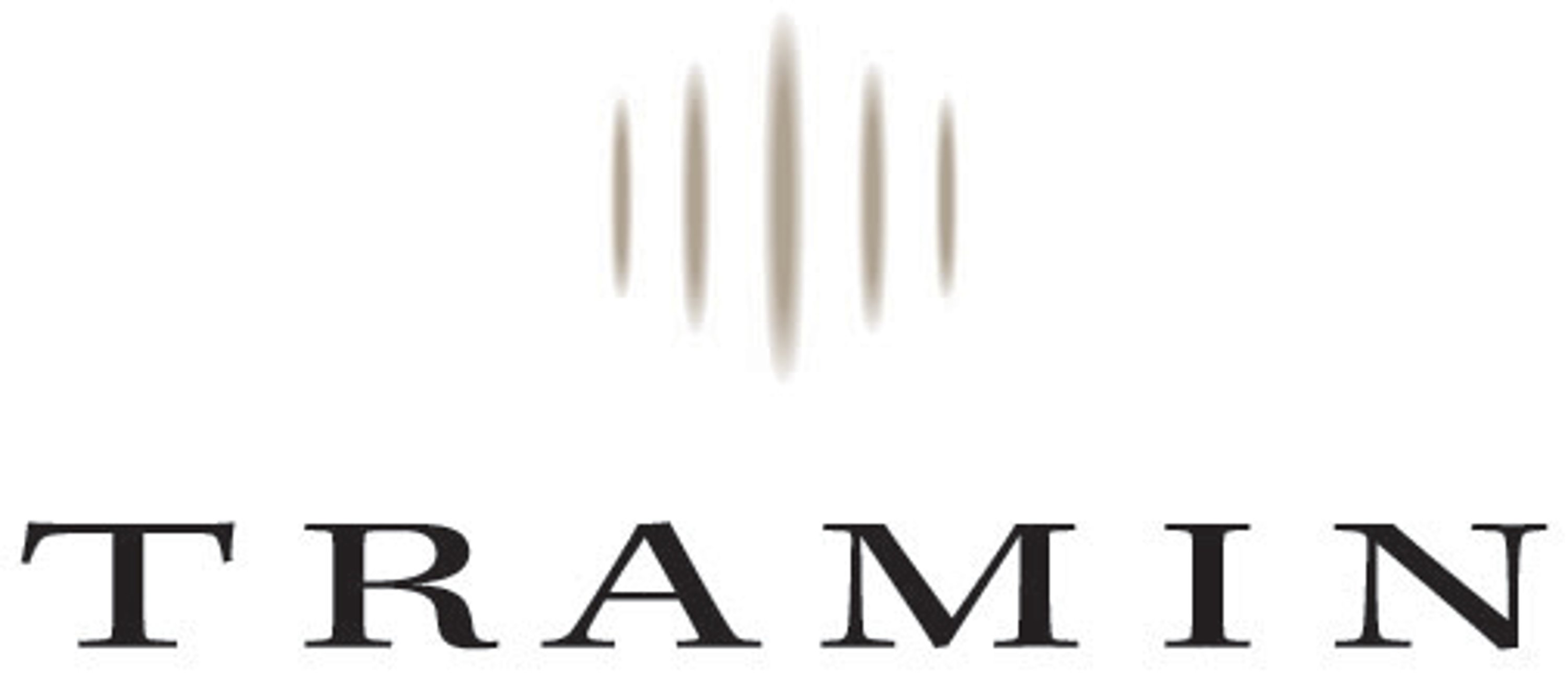 Tramin