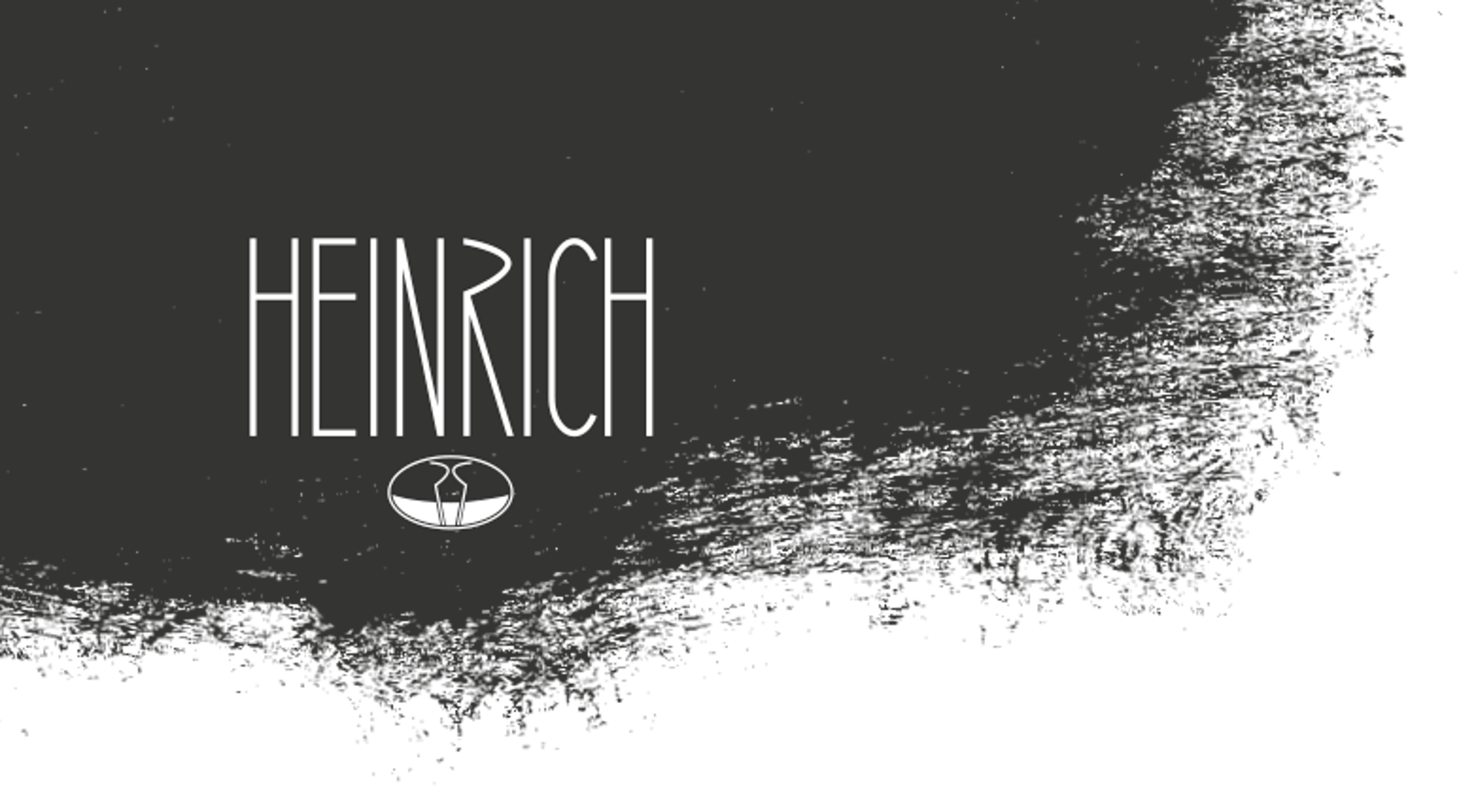 Gernot Heinrich