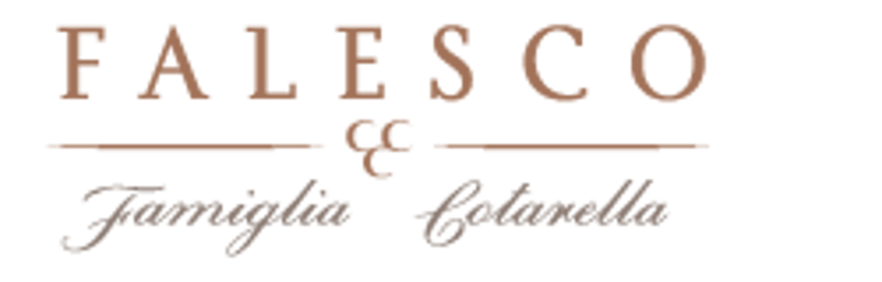 Falesco