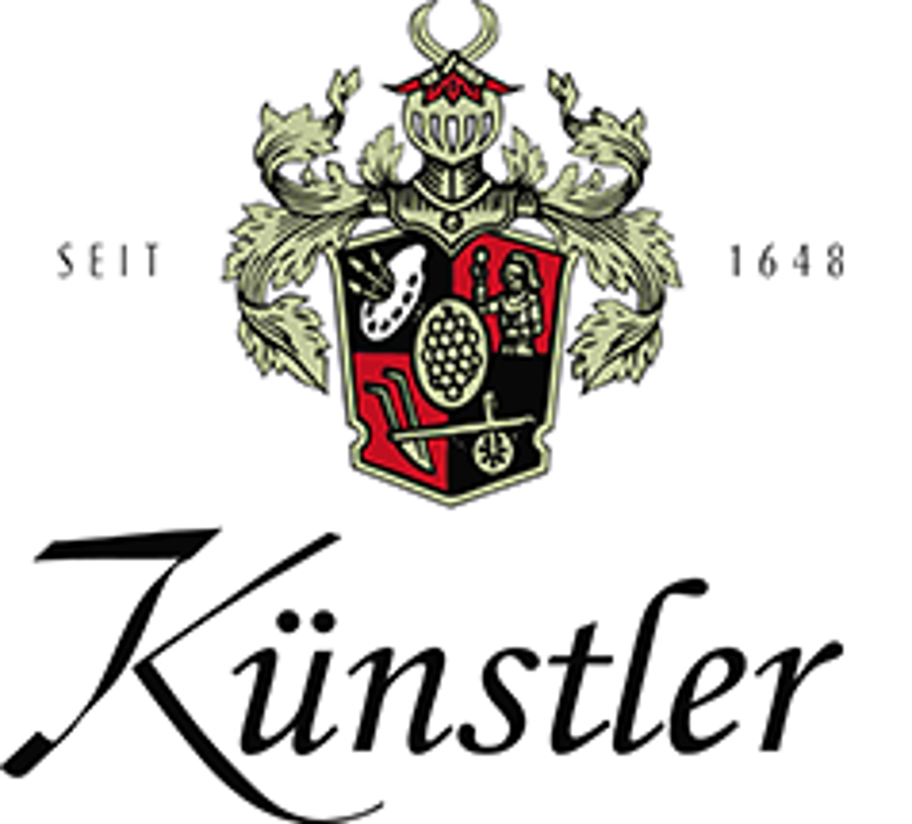 Künstler