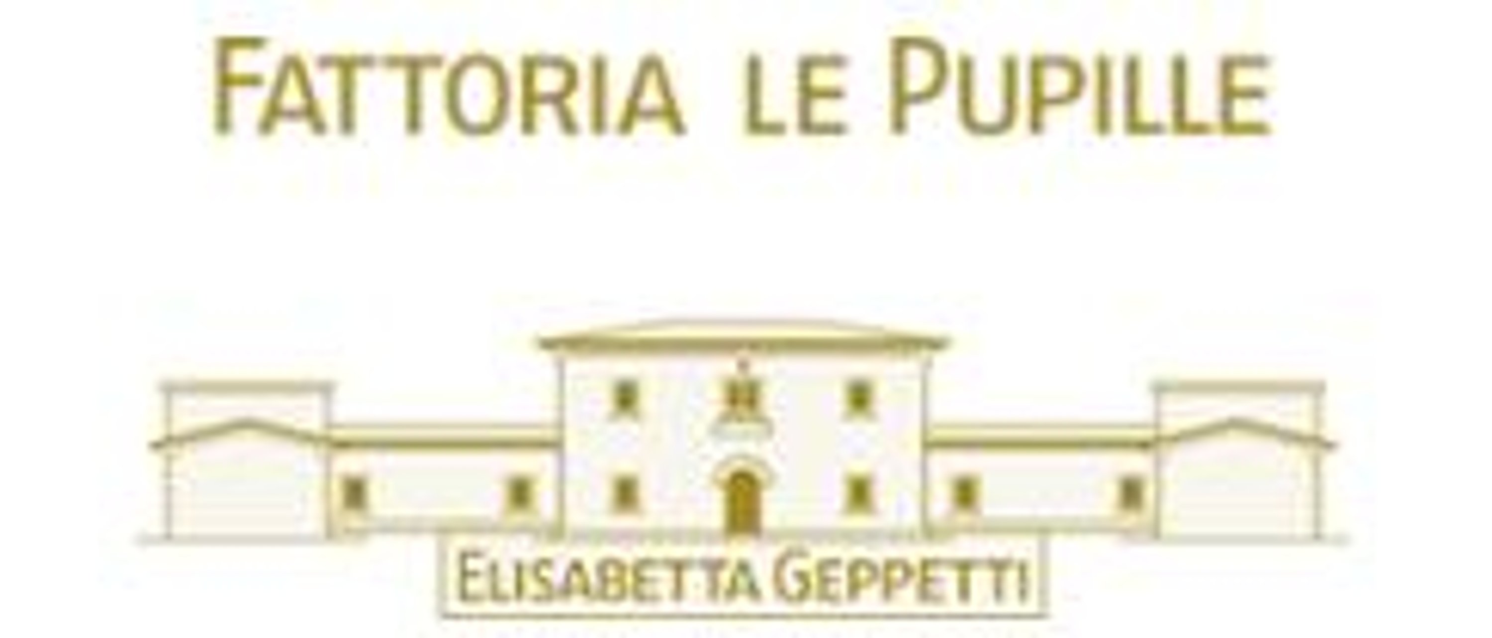 Le Pupille
