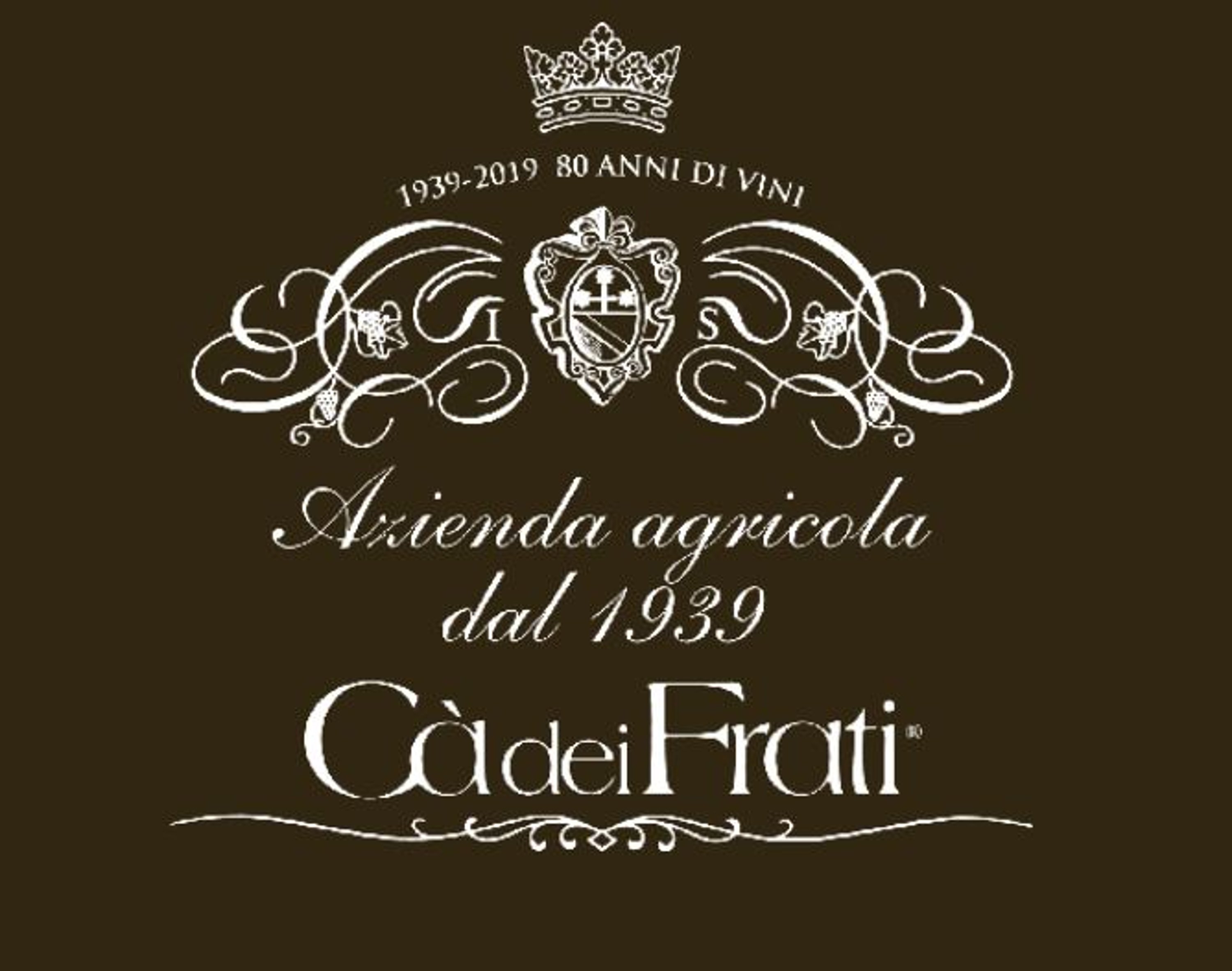 Cà dei Frati