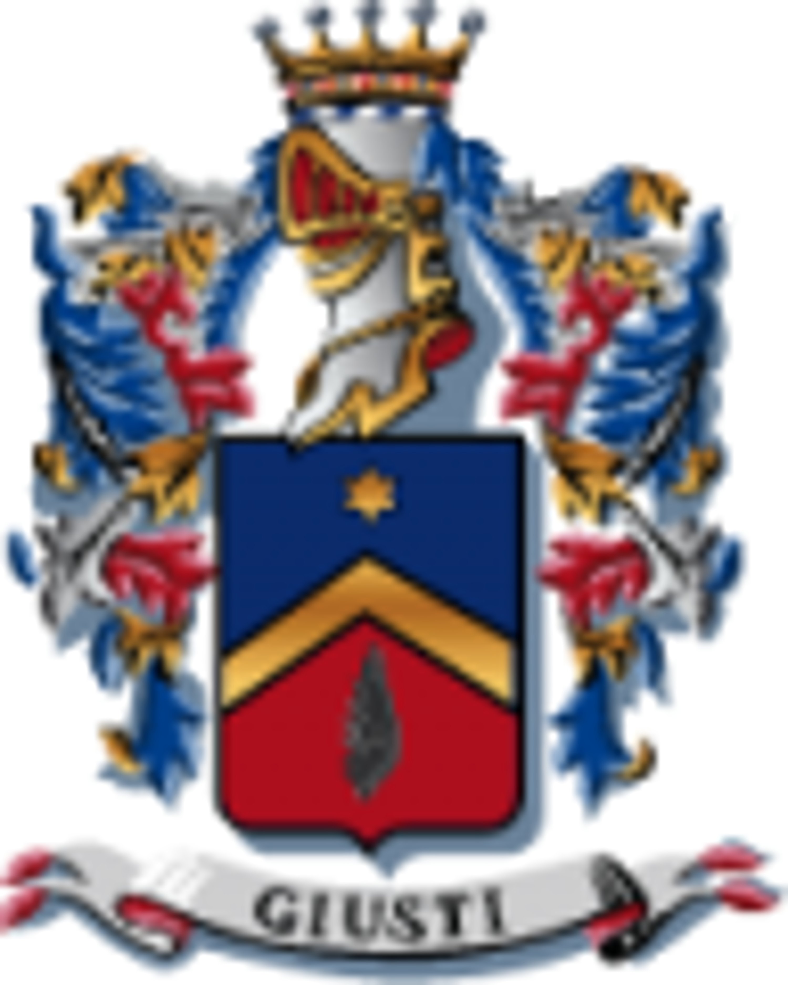 Giusti