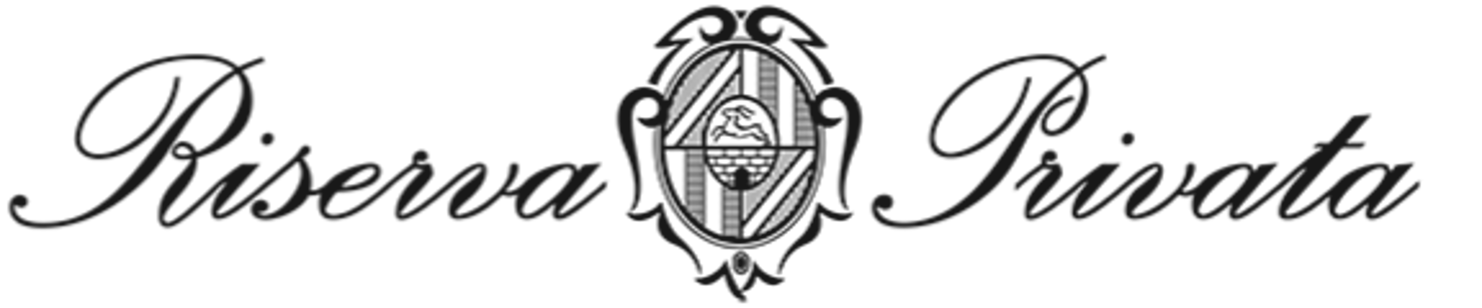 Riserva Privata